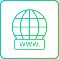 Développement_Sur_Mesure